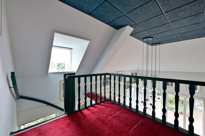 Foto 27 van Overmeerseweg 118-A