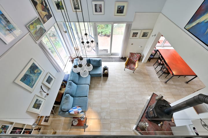 Foto 28 van Overmeerseweg 118-A