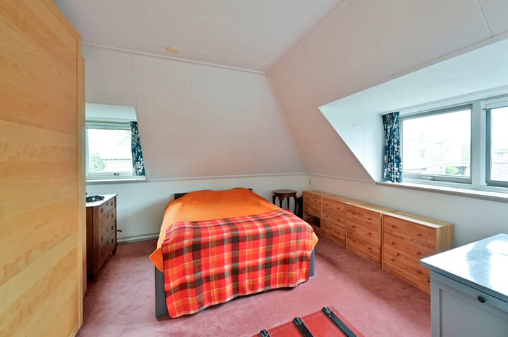 Foto 29 van Overmeerseweg 118-A