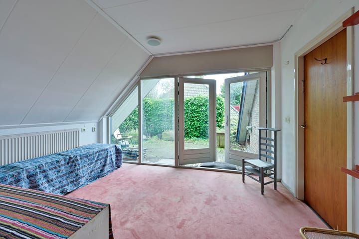 Foto 30 van Overmeerseweg 118-A