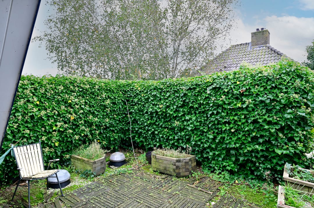 Foto 31 van Overmeerseweg 118-A