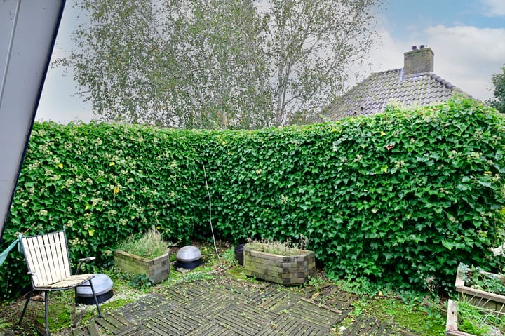 Foto 31 van Overmeerseweg 118-A