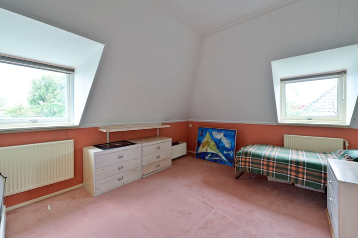 Foto 32 van Overmeerseweg 118-A