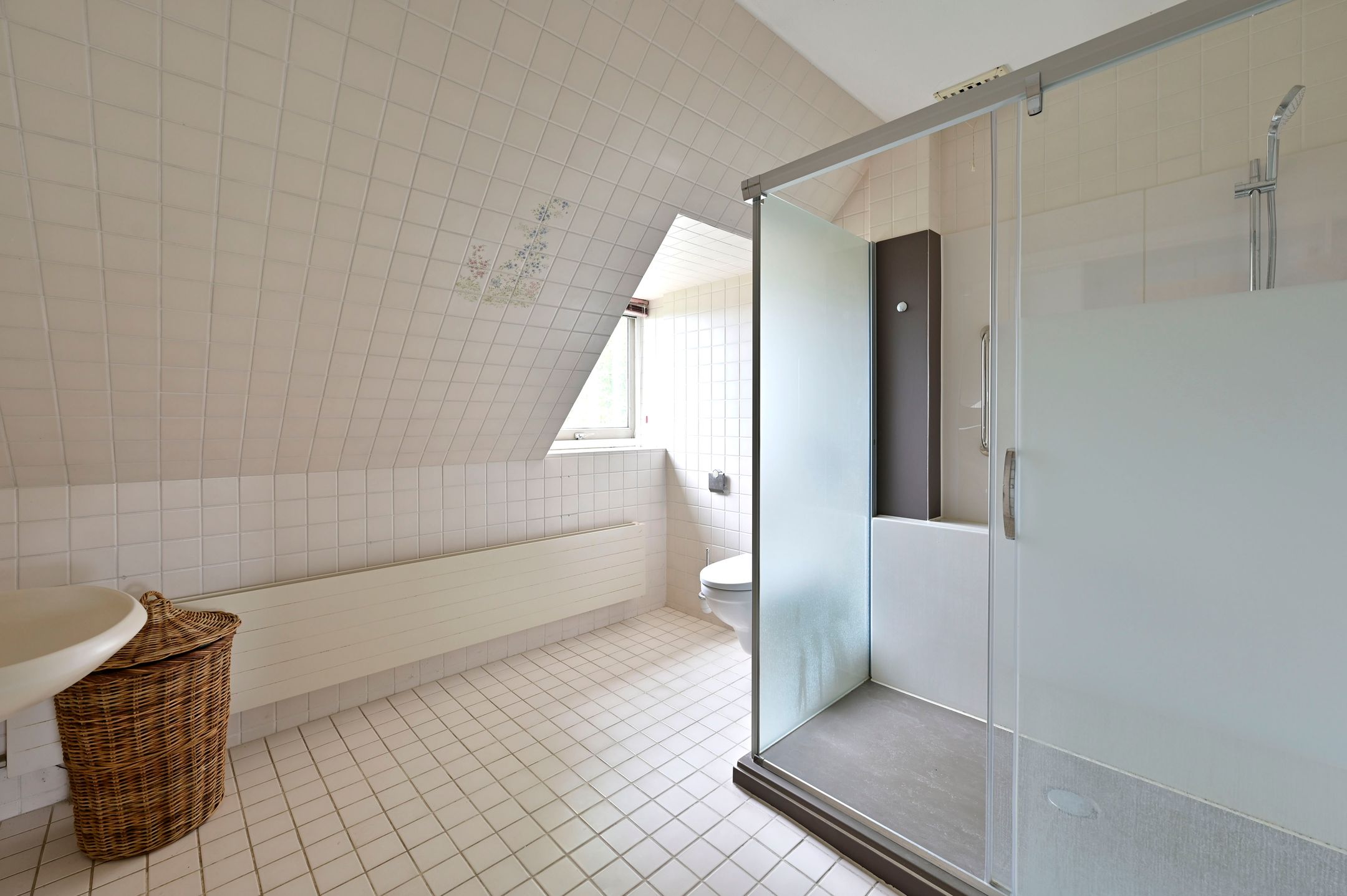 Foto 33 van Overmeerseweg 118-A