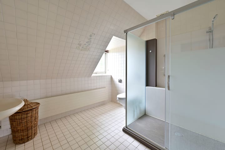 Foto 33 van Overmeerseweg 118-A