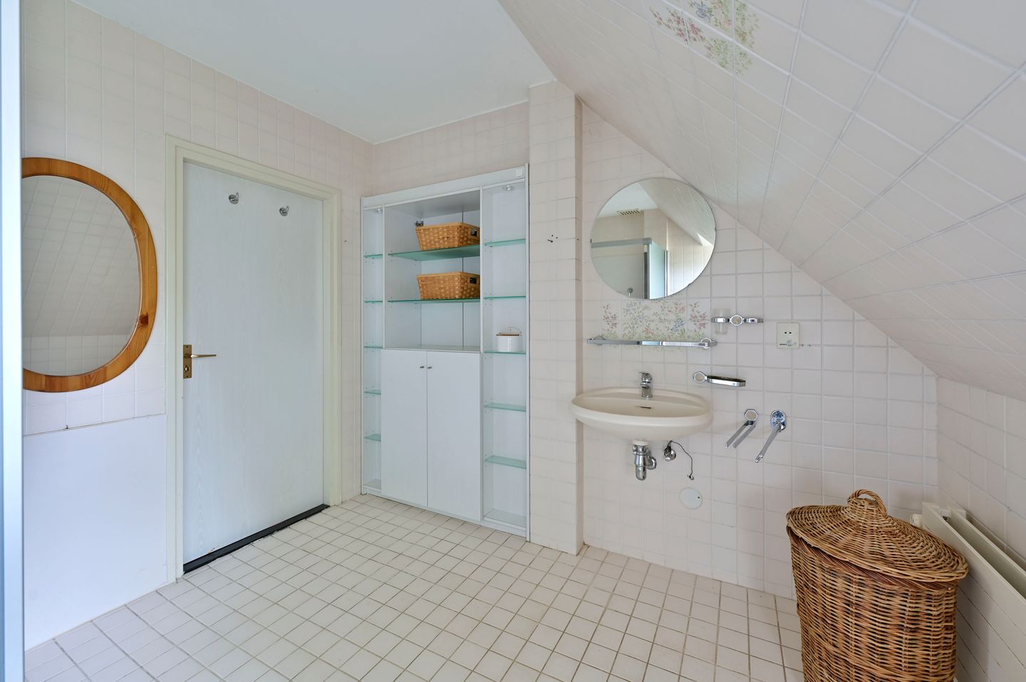 Foto 34 van Overmeerseweg 118-A