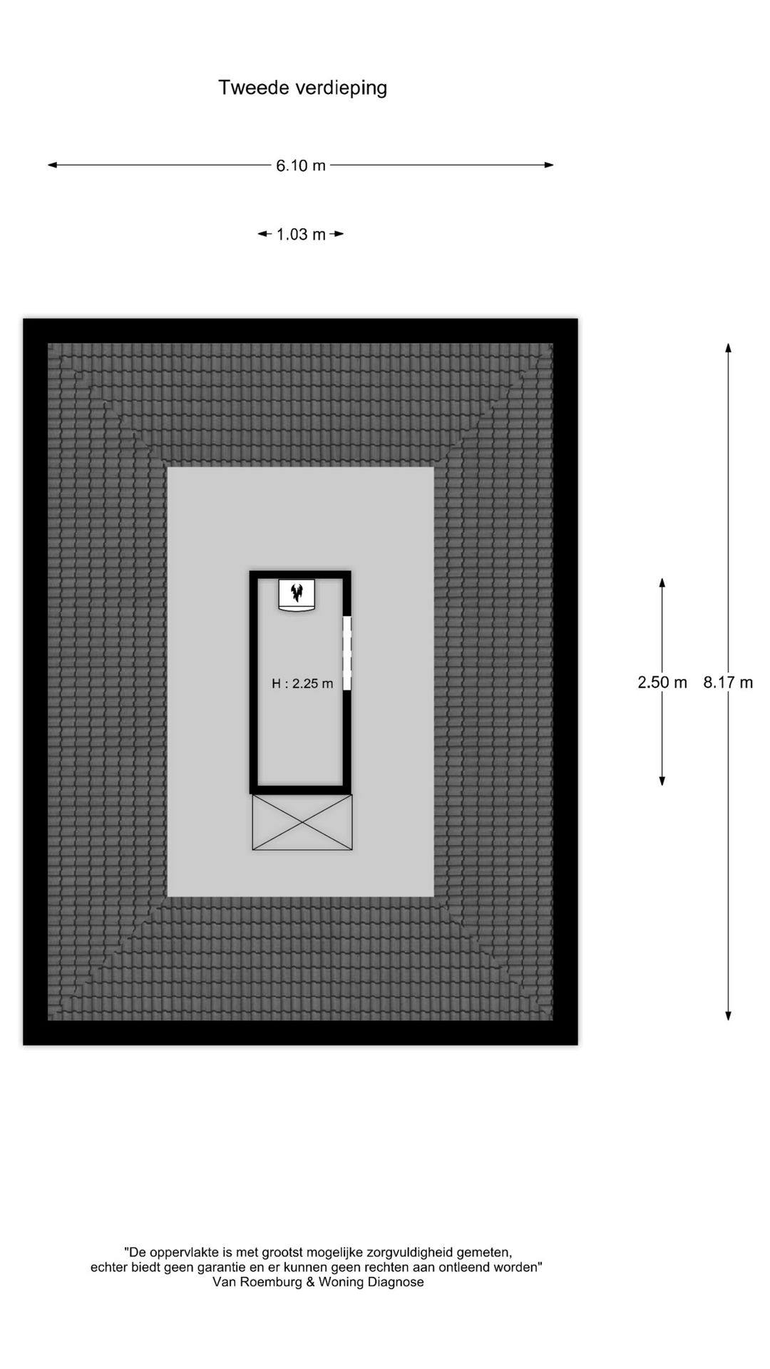 Foto 36 van Overmeerseweg 118-A