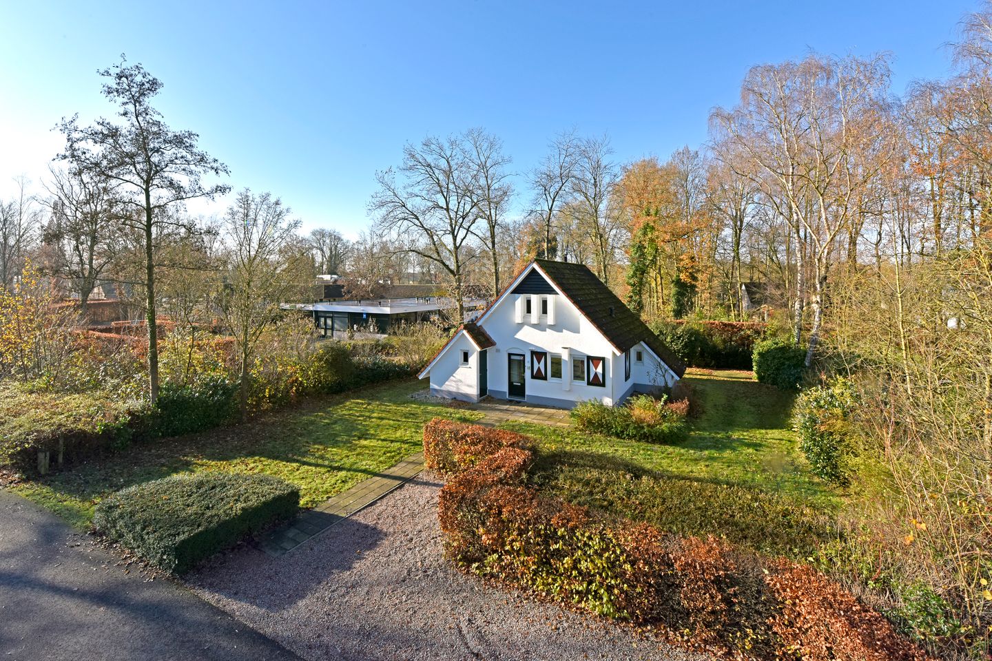 Foto 4 van Zwembadweg 1-001