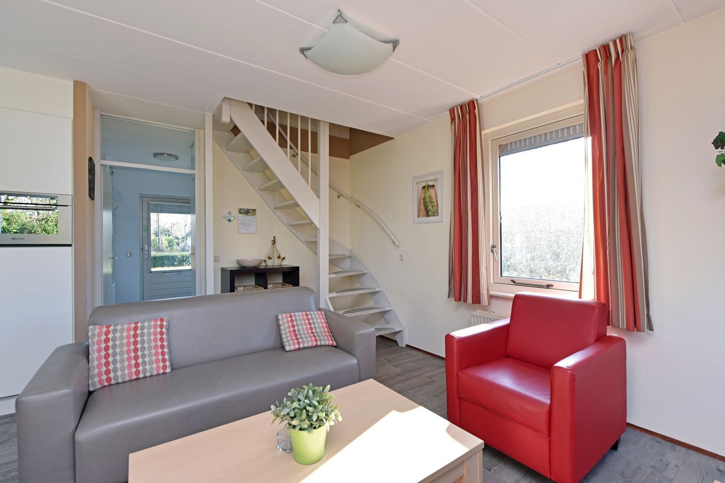 Foto 10 van Zwembadweg 1-001