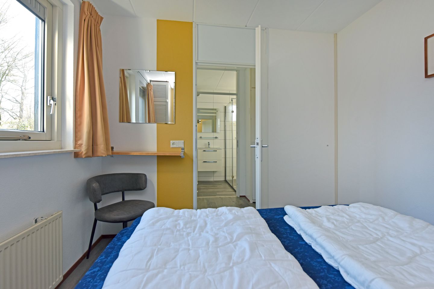 Foto 14 van Zwembadweg 1-001