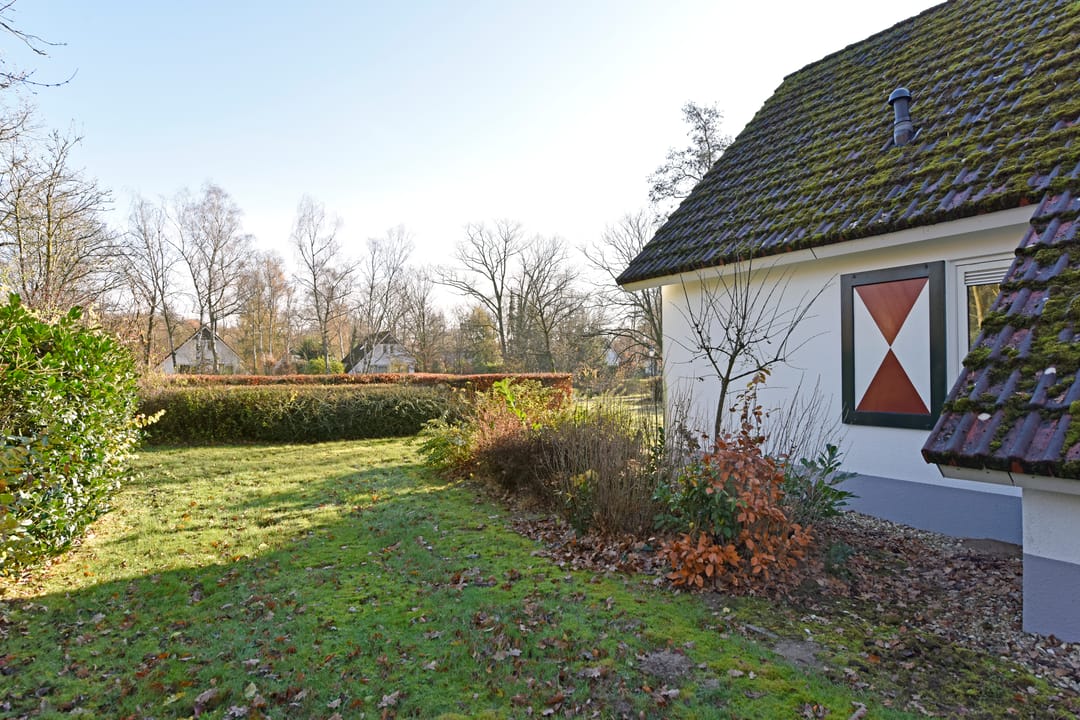 Foto 23 van Zwembadweg 1-001