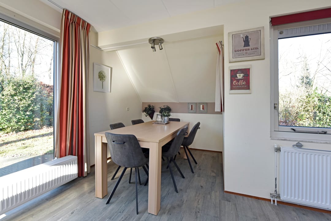 Foto 11 van Zwembadweg 1-001