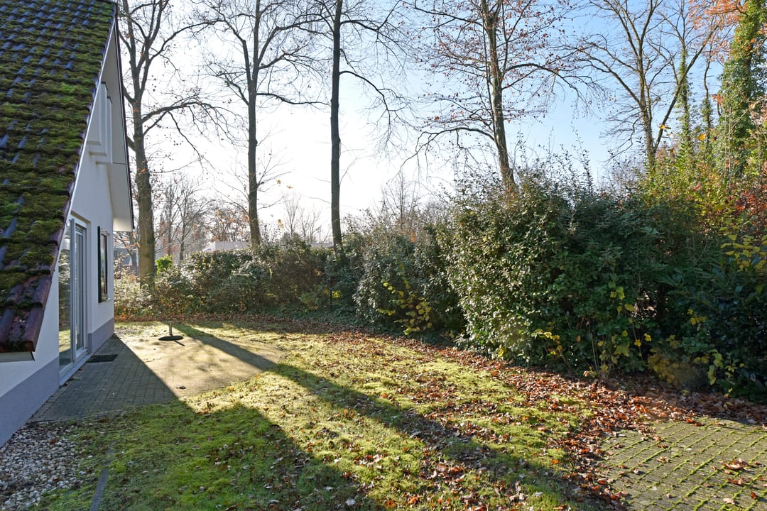 Foto 22 van Zwembadweg 1-001