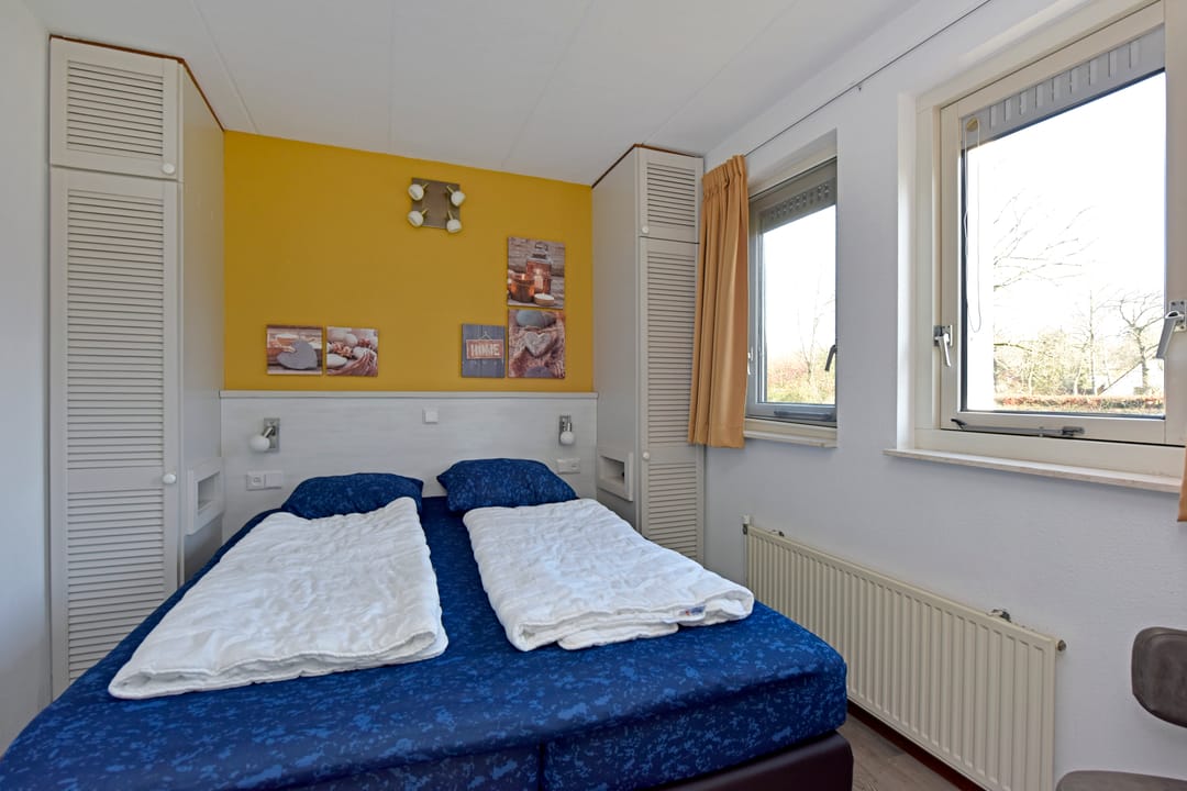 Foto 13 van Zwembadweg 1-001