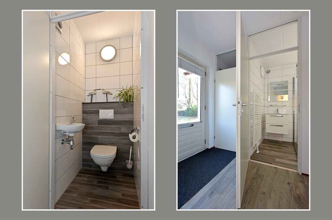 Foto 16 van Zwembadweg 1-001