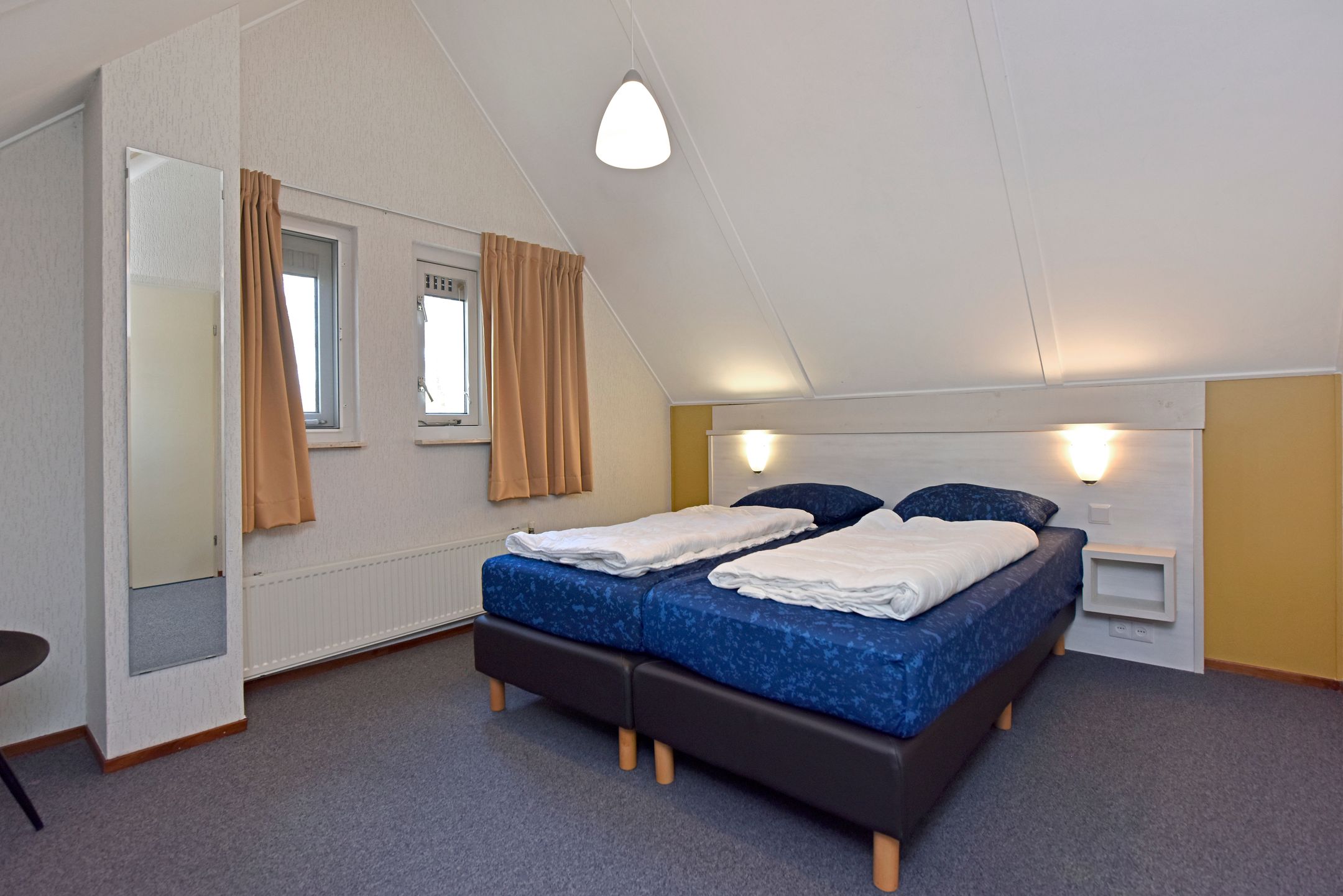 Foto 18 van Zwembadweg 1-001