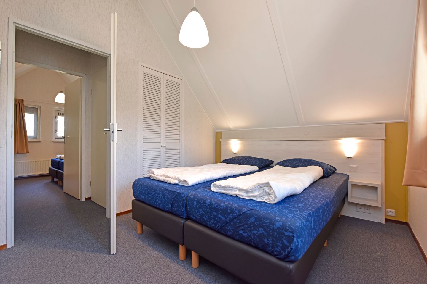 Foto 19 van Zwembadweg 1-001