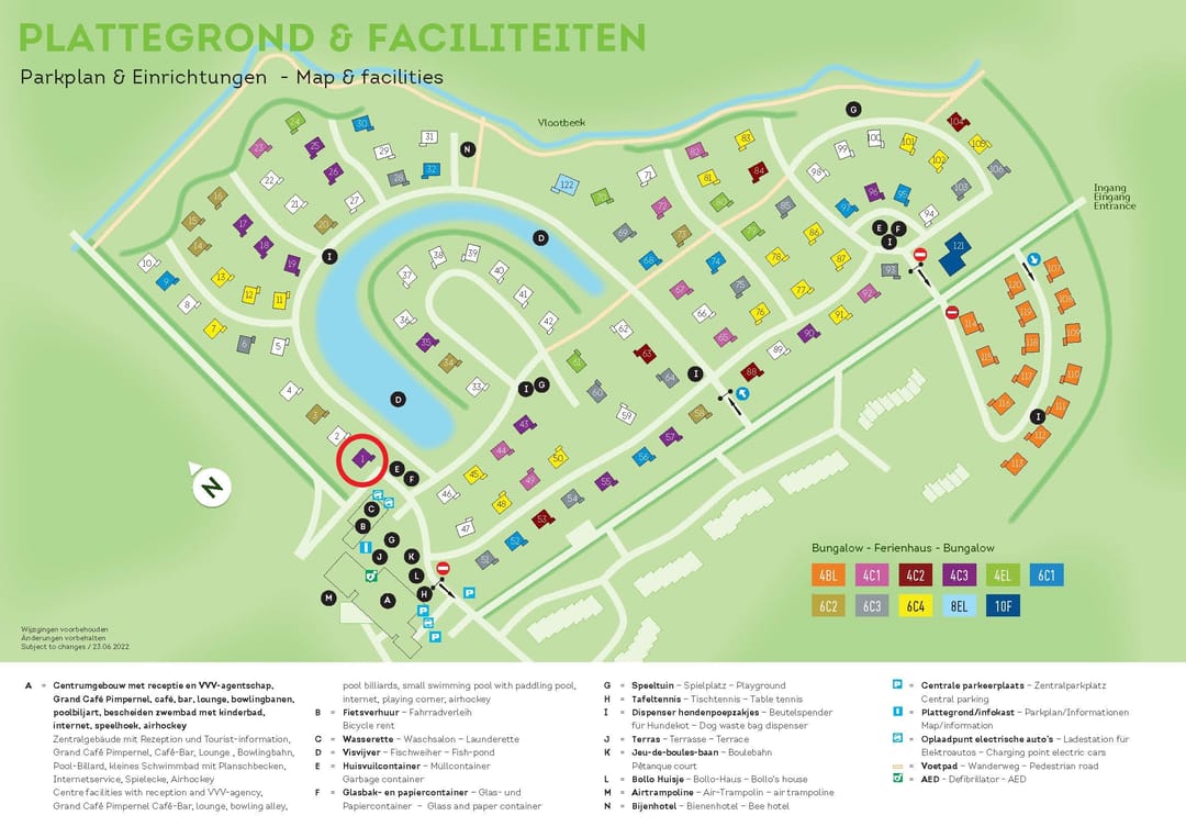 Foto 31 van Zwembadweg 1-001