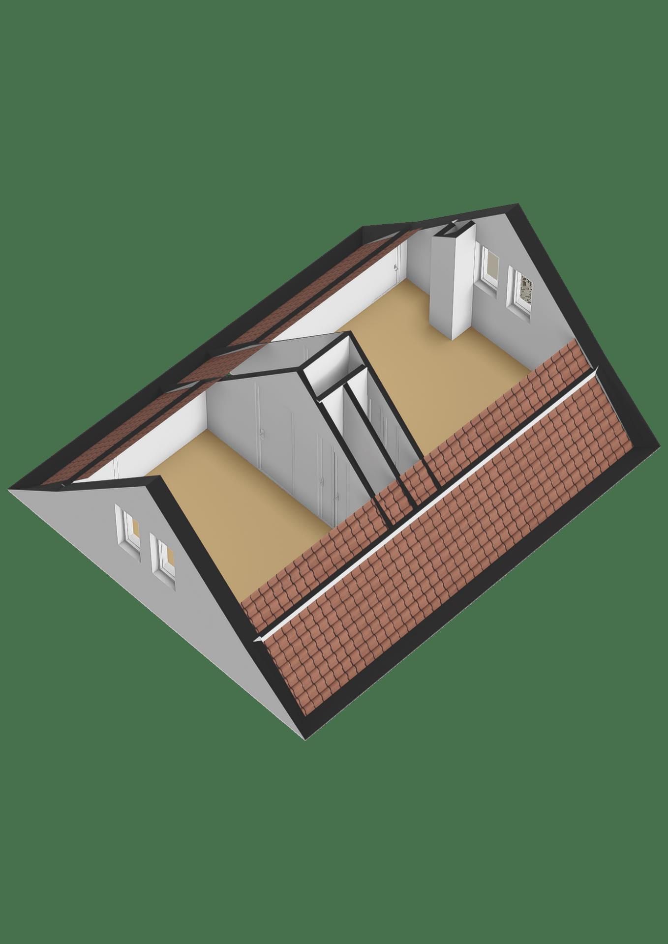 Foto 30 van Zwembadweg 1-001