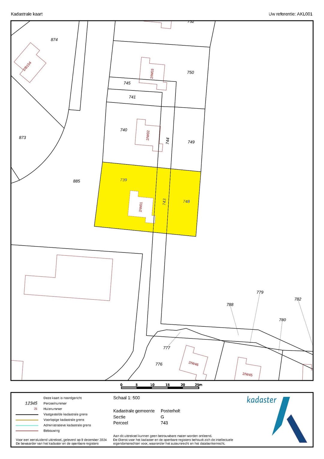 Foto 32 van Zwembadweg 1-001