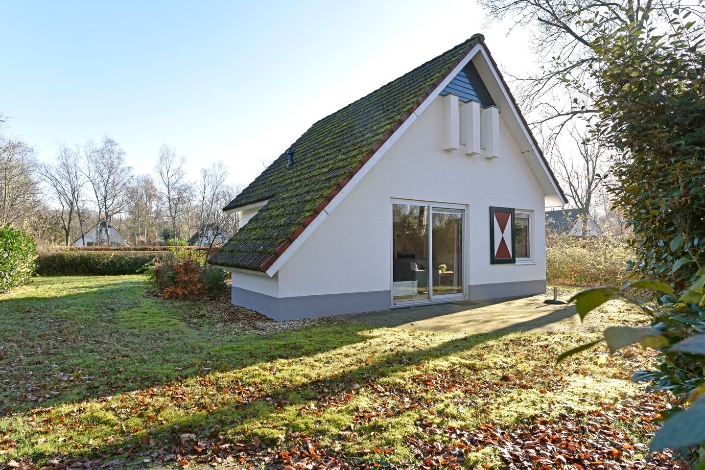 Foto 25 van Zwembadweg 1-001