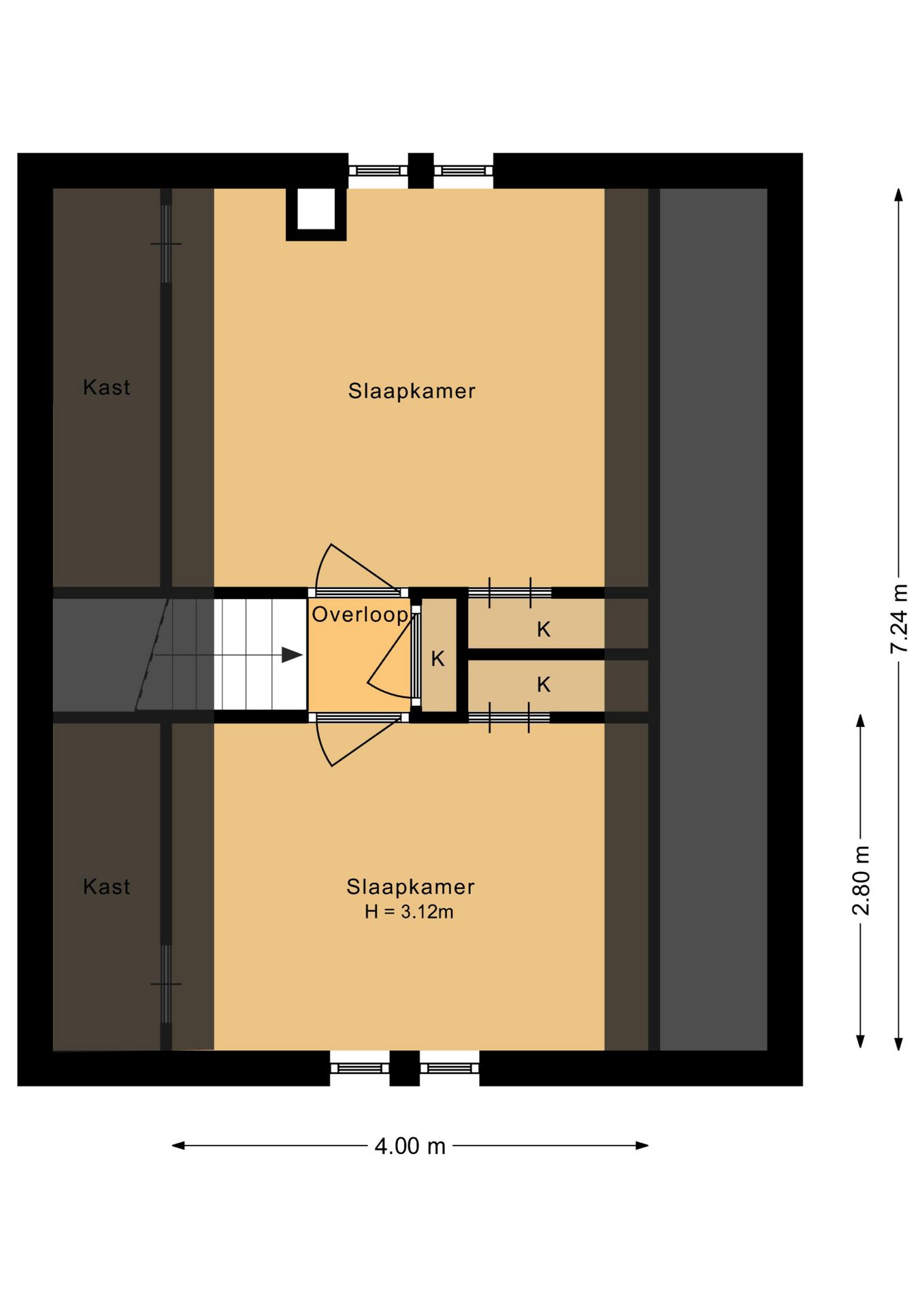 Foto 29 van Zwembadweg 1-001