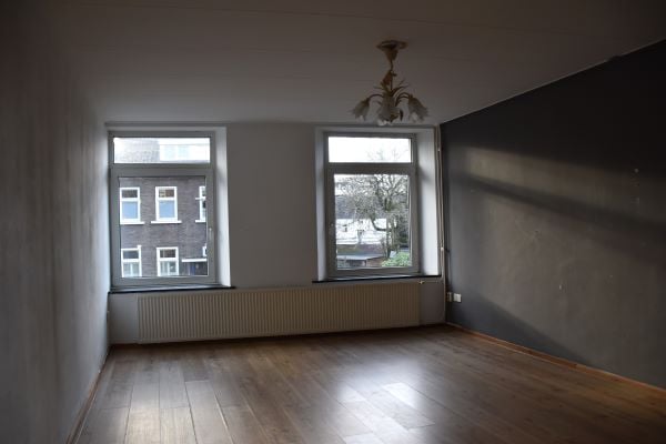 View photo 8 of Kloosterraderstraat 6