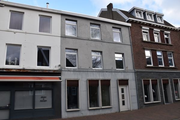 View photo 14 of Kloosterraderstraat 6