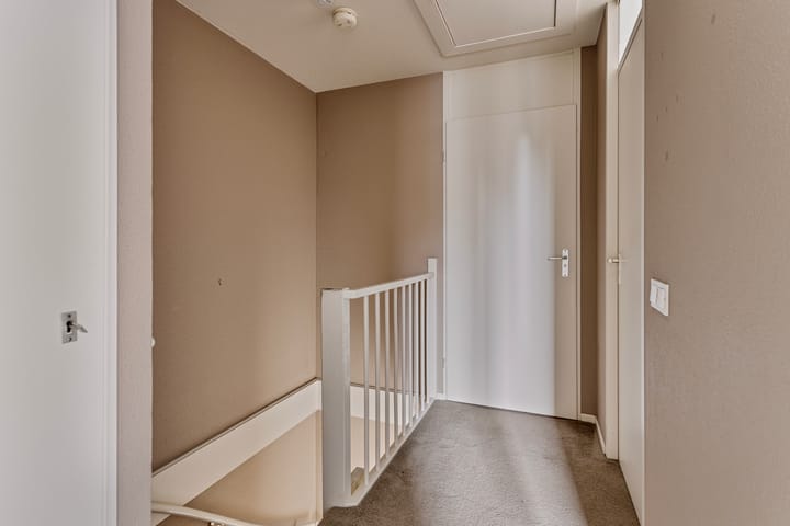 Foto 17 van Witte Klaver 13