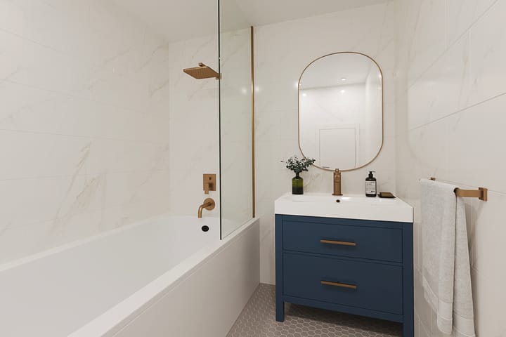 Foto 19 van Witte Klaver 13