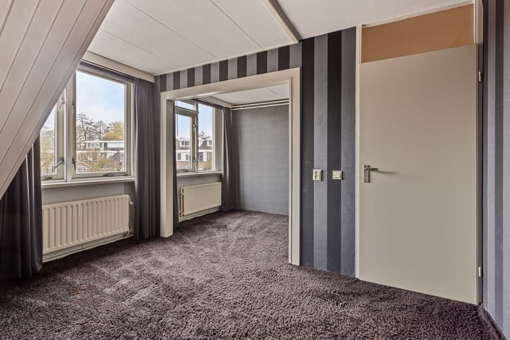 Foto 14 van Witte Klaver 13