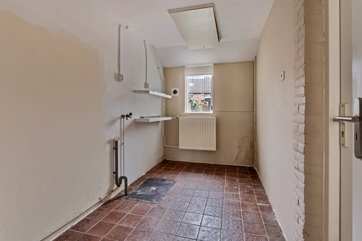 Foto 21 van Witte Klaver 13