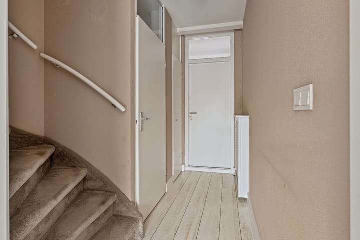 Foto 22 van Witte Klaver 13