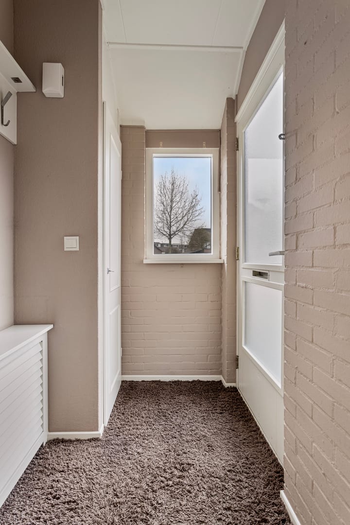 Foto 23 van Witte Klaver 13