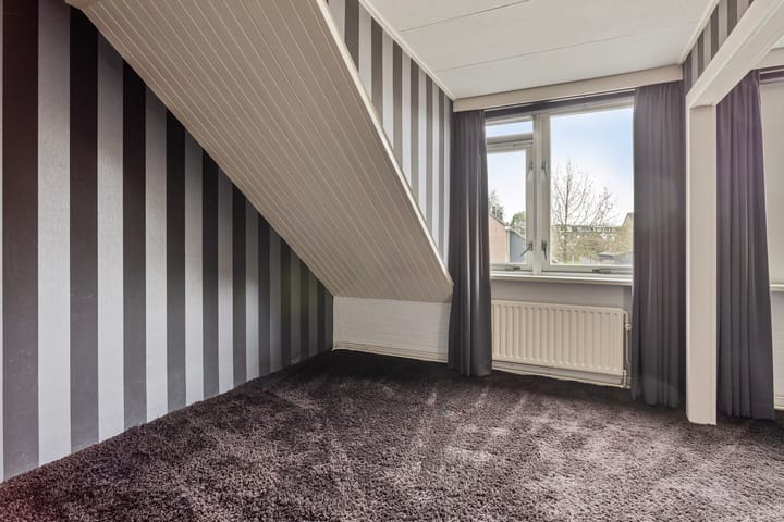 Foto 16 van Witte Klaver 13