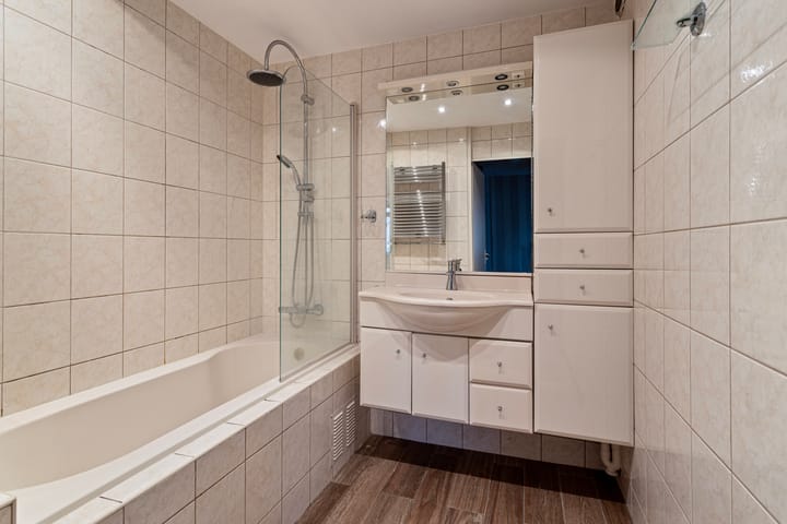 Foto 18 van Witte Klaver 13