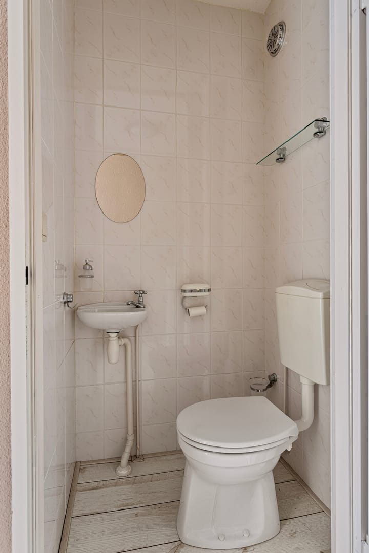 Foto 20 van Witte Klaver 13