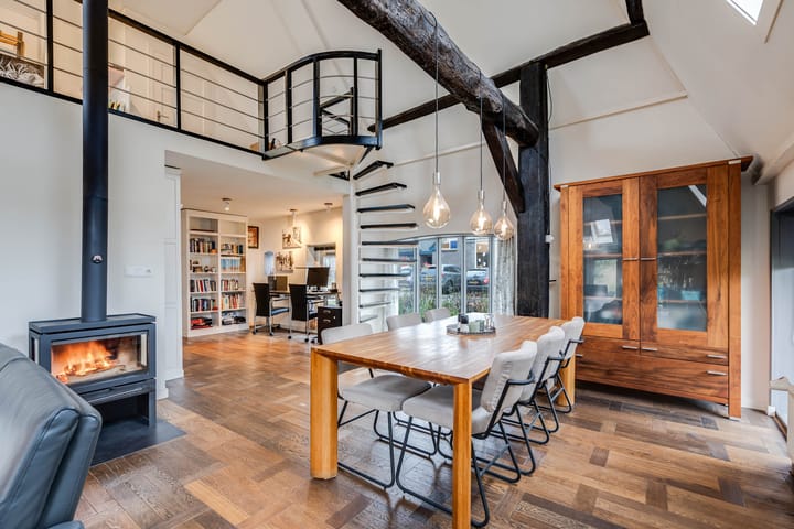 Photo 3 of Schiphorsten 3