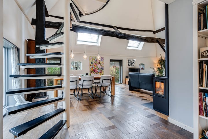 Photo 5 of Schiphorsten 3