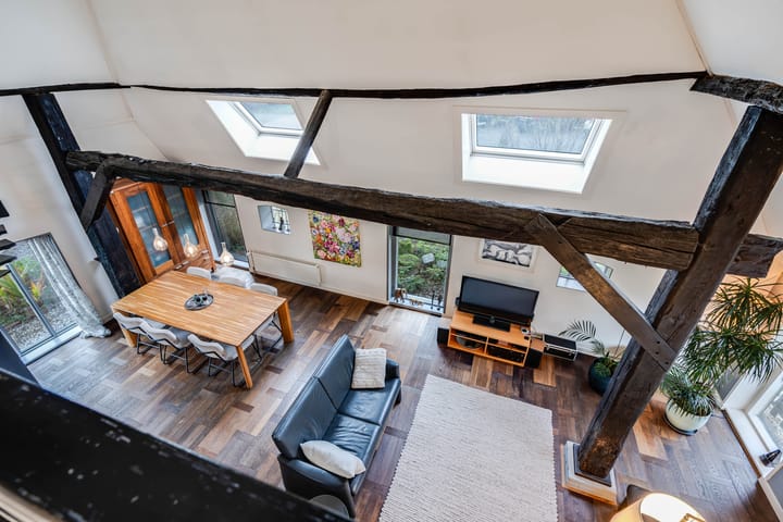 Photo 6 of Schiphorsten 3