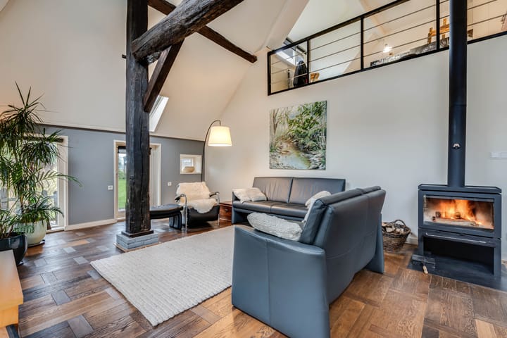 Photo 4 of Schiphorsten 3