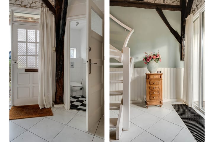 Photo 10 of Schiphorsten 3