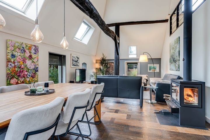 Photo 14 of Schiphorsten 3