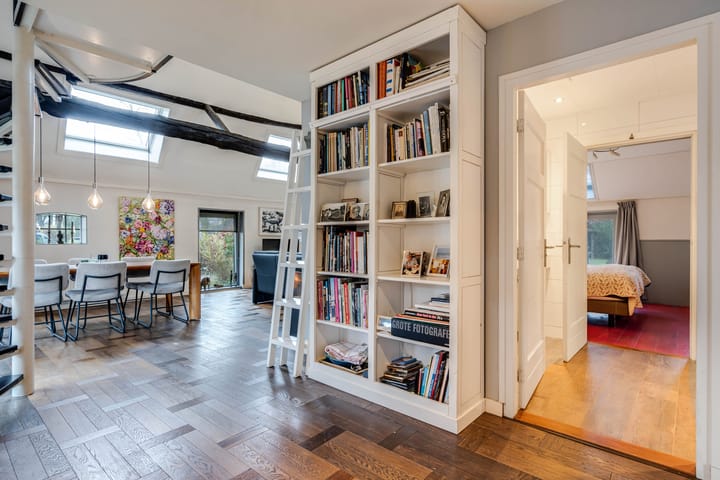 Photo 13 of Schiphorsten 3