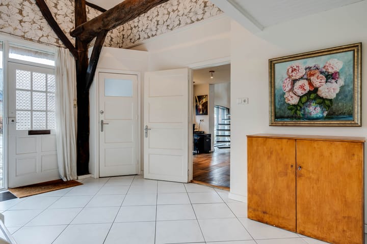 Photo 11 of Schiphorsten 3