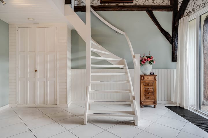 Photo 9 of Schiphorsten 3