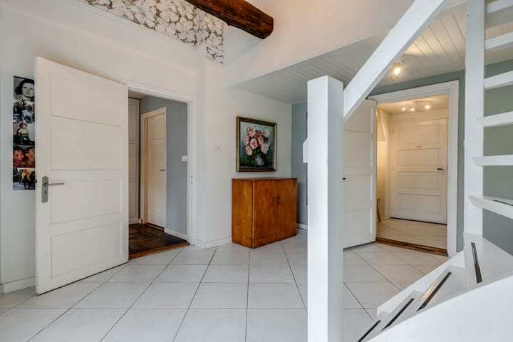 Photo 8 of Schiphorsten 3