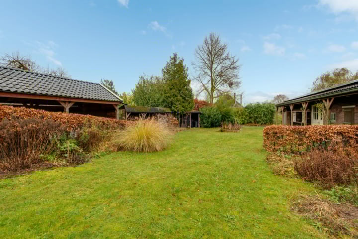 Photo 37 of Schiphorsten 3