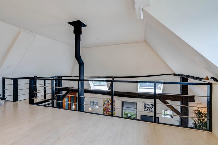 Photo 16 of Schiphorsten 3