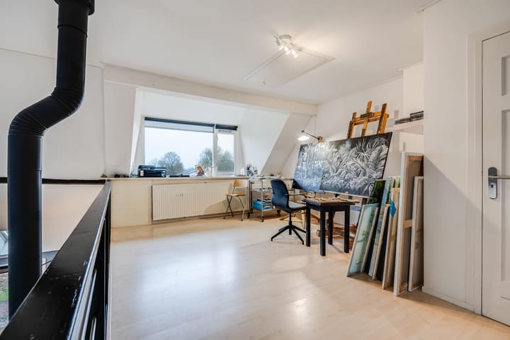 Photo 17 of Schiphorsten 3